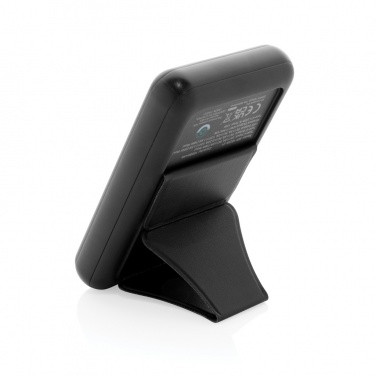 Logotrade promotional giveaway picture of: Urban Vitamin Sonoma RCS rplastic 10.000mah powerbank