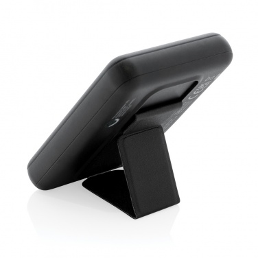 Logotrade promotional gift picture of: Urban Vitamin Los Altos RCS rplastic 5000mah powerbank