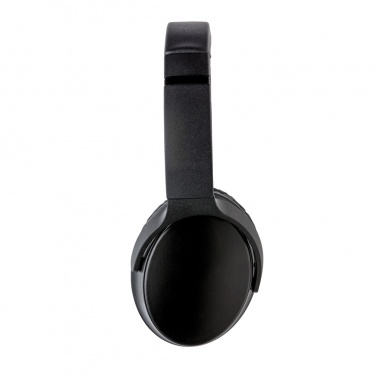 Logotrade corporate gift picture of: Swiss Peak ANC headphone