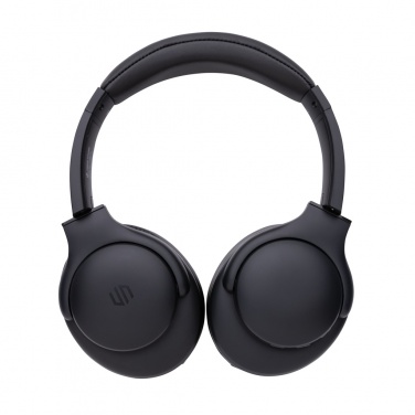 Logo trade promotional gifts picture of: Urban Vitamin Fresno wireless headphone