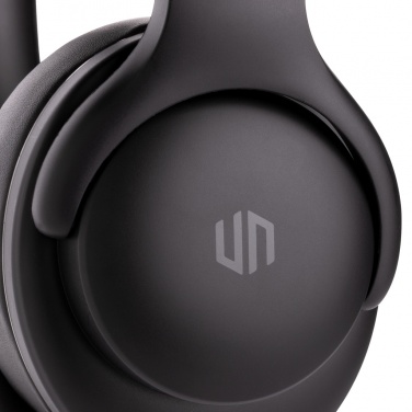 Logotrade corporate gift picture of: Urban Vitamin Fresno wireless headphone