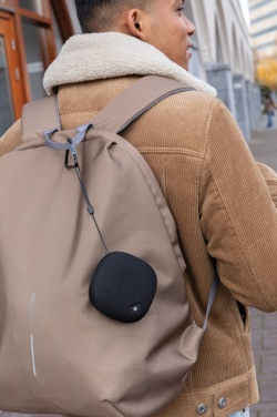 Logo trade promotional giveaway photo of: Urban Vitamin Hayward IPX7 waterproof 5W speaker