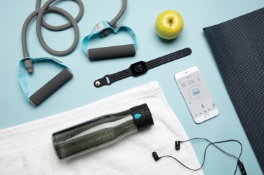 Logotrade advertising product picture of: Fit watch