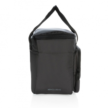 Logotrade promotional gift picture of: Impact AWARE™ RPET cooler bag