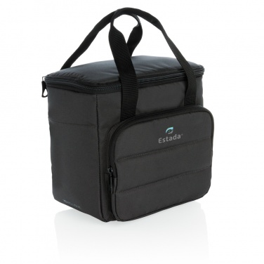 Logotrade promotional item image of: Impact AWARE™ RPET cooler bag