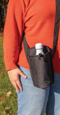 Logotrade corporate gifts photo of: Tierra cooler sling bag