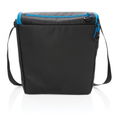Logo trade corporate gifts picture of: Explorer medium outdoor cooler bag