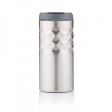 Logo trade promotional merchandise picture of: Mosa tumbler