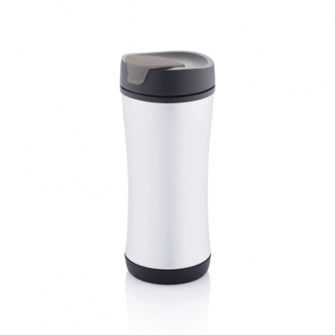 Logotrade promotional merchandise photo of: Boom eco mug