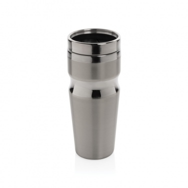 Logotrade promotional item picture of: Contour tumbler