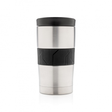 Logotrade promotional product picture of: Dishwasher safe vacuum coffee mug