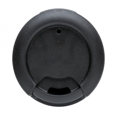 Logotrade promotional giveaways photo of: Coffee to go tumbler