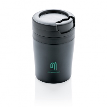 Logotrade advertising product picture of: Coffee to go tumbler