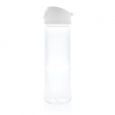 Logotrade promotional merchandise photo of: Tritan™ Renew bottle 0,75L Made In EU