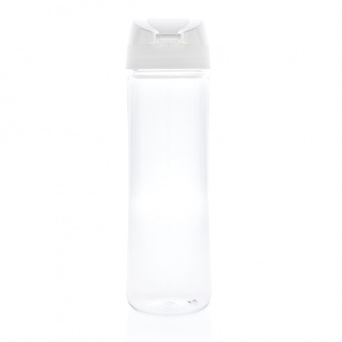 Logotrade promotional item picture of: Tritan™ Renew bottle 0,75L Made In EU