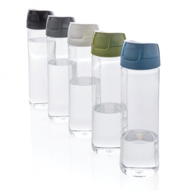 Logo trade promotional products picture of: Tritan™ Renew bottle 0,75L Made In EU