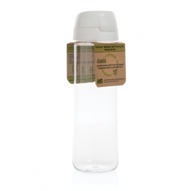 Logo trade promotional gifts picture of: Tritan™ Renew bottle 0,75L Made In EU