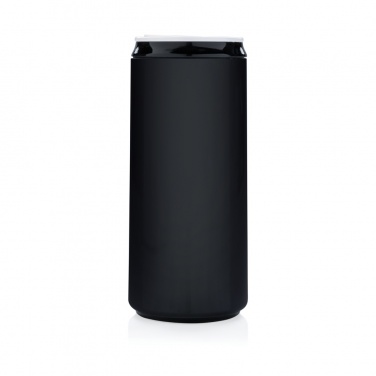 Logotrade promotional merchandise picture of: PLA can