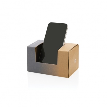 Logo trade advertising product photo of: Avira Alya RCS Re-steel tumbler 300 ml