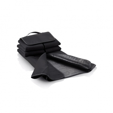 Logotrade corporate gifts photo of: Picnic blanket