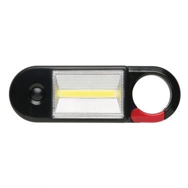 Logotrade advertising products photo of: COB working light with magnet