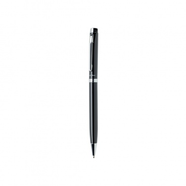 Logotrade business gift image of: Luzern pen