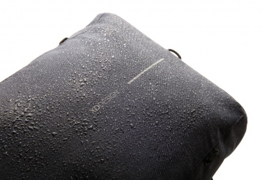 Logo trade corporate gift photo of: Urban Lite anti-theft backpack