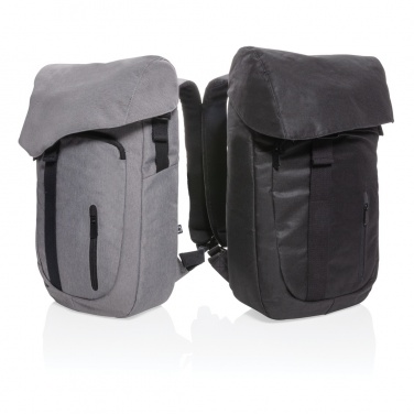 Logotrade corporate gift image of: Osaka backpack