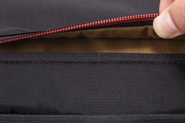 Logotrade promotional product picture of: Backpack Bobby Sling