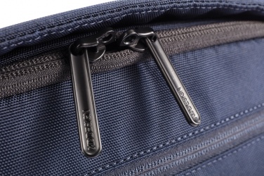 Logo trade promotional item photo of: Backpack Bobby Sling