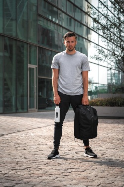 Logotrade promotional giveaways photo of: Backpack Flex Gym