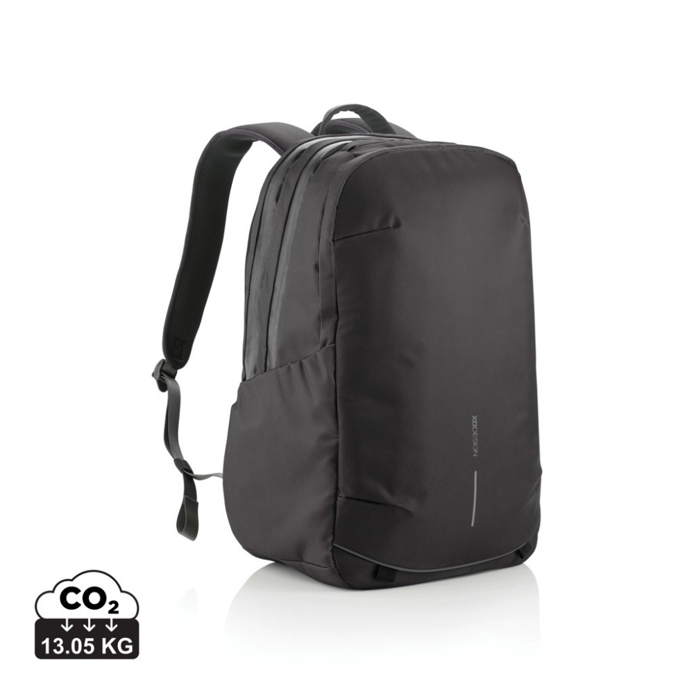 Logotrade promotional product image of: Bobby Explore backpack