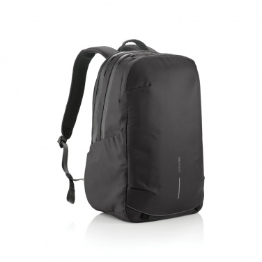 Logo trade promotional items picture of: Bobby Explore backpack