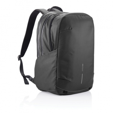 Logotrade promotional giveaways photo of: Bobby Explore backpack