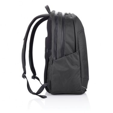 Logotrade promotional item image of: Bobby Explore backpack