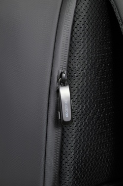 Logo trade advertising product photo of: Backpack Bobby Edge