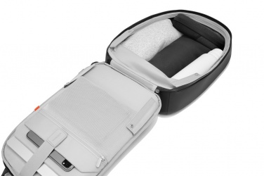 Logotrade business gifts photo of: Backpack Bobby Edge