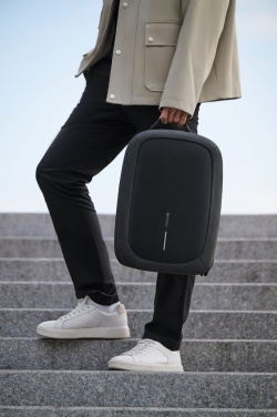 Logo trade advertising products picture of: Backpack Bobby Edge