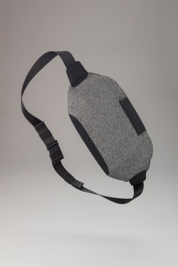 Logo trade promotional products picture of: Urban Bumbag