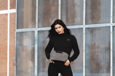 Logo trade promotional product photo of: Urban Bumbag