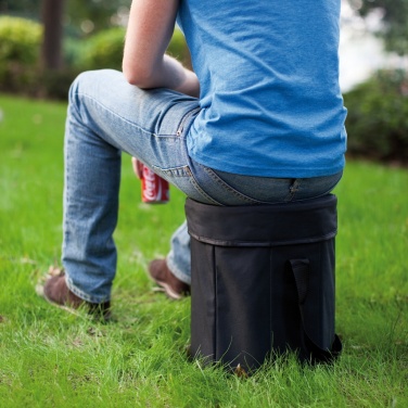 Logotrade corporate gifts photo of: Cooler seat