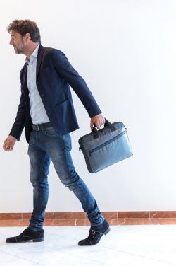 Logo trade corporate gifts picture of: 900D laptop bag PVC free