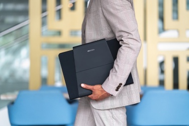 Logo trade corporate gift photo of: Mobile office