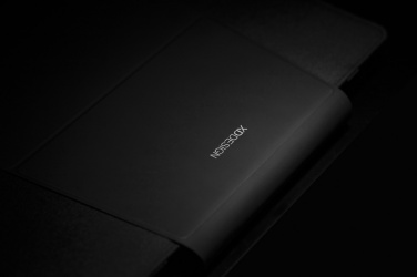 Logotrade promotional merchandise photo of: Mobile office