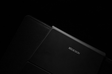 Logotrade promotional gift picture of: Mobile office