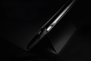 Logotrade promotional gift picture of: Mobile office