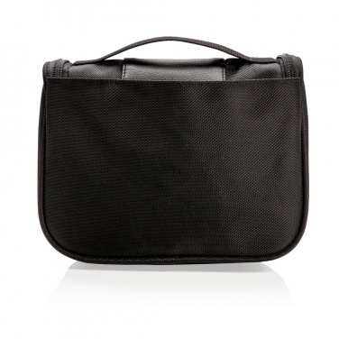 Logotrade corporate gift image of: Toiletry bag