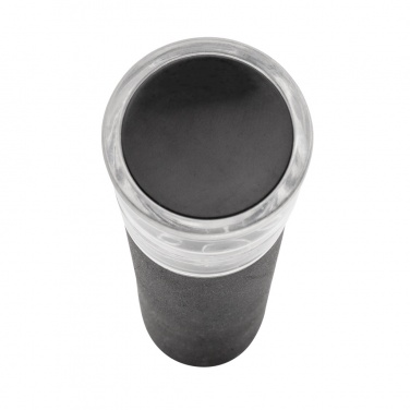 Logotrade promotional product picture of: Vino Connoisseur 4pc set