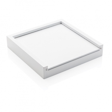 Logotrade promotional merchandise picture of: Deluxe Tic Tac Toe game