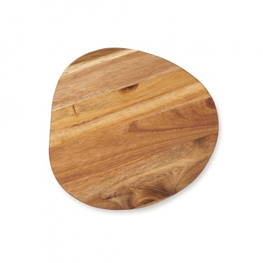 Logo trade promotional items image of: VINGA Veia serving board S